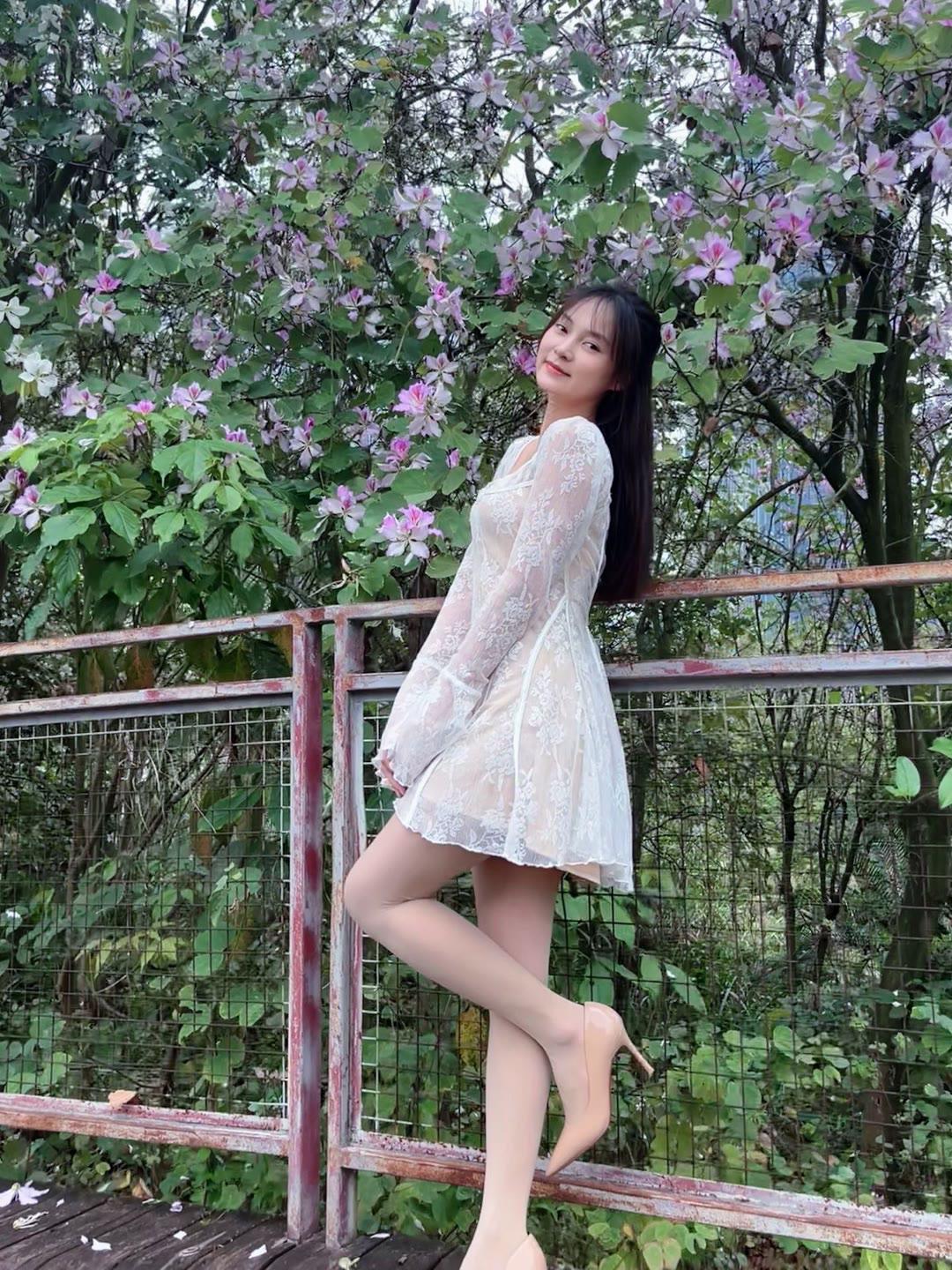 穿衣搭配怎么才好看呢