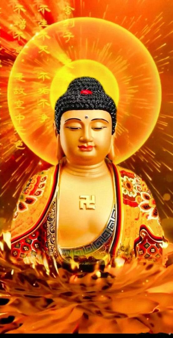 己所不欲,勿施于人。穷则独善其身，达则兼济天下！但世间皆有因果。福兮祸所依，祸兮