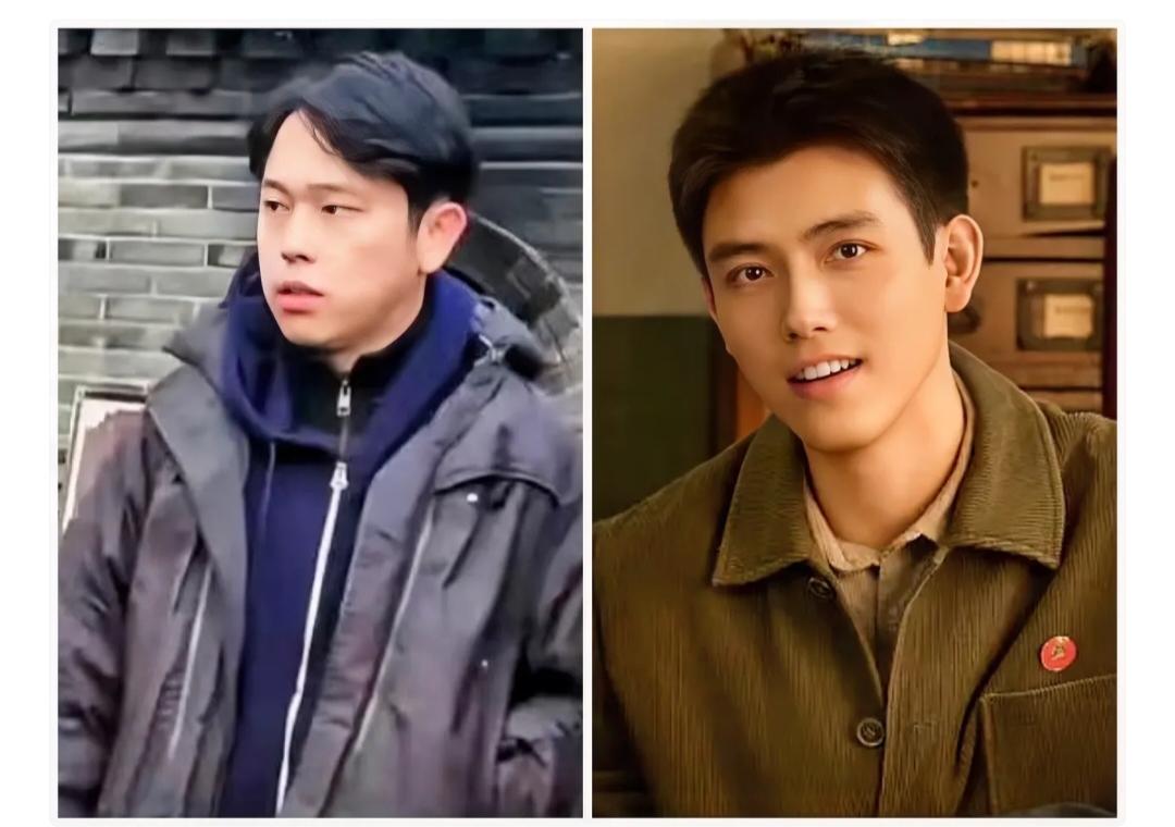 没想到陈凯歌才是真正的人生赢家!不是有一个漂亮又有能力的得力助手的老婆陈红，而