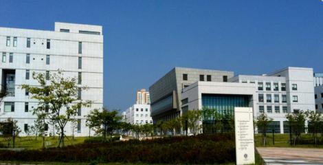 把目光从985上移开吧，这所药科大学才是宝藏今天咱们聊浙江药科职业大学，它在宁