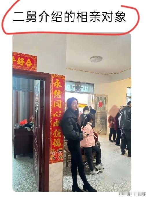 你单身的最大原因就是只会观望。