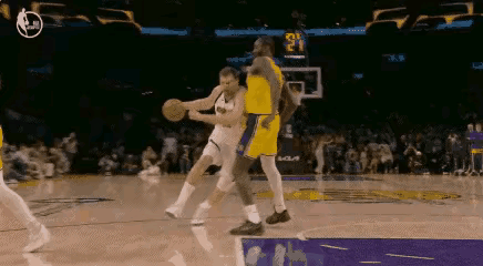 艾顿：谁还不是个状元呢！😯