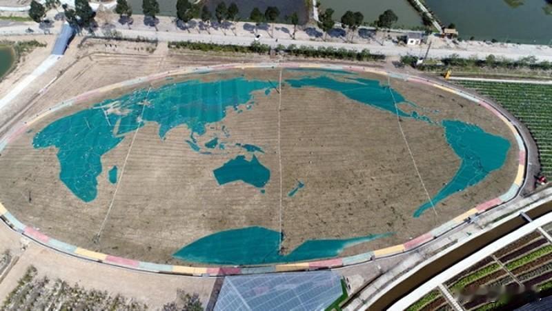 广西2025年上半年GDP数据颇具看点。上半年，广西GDP达到13850.95亿