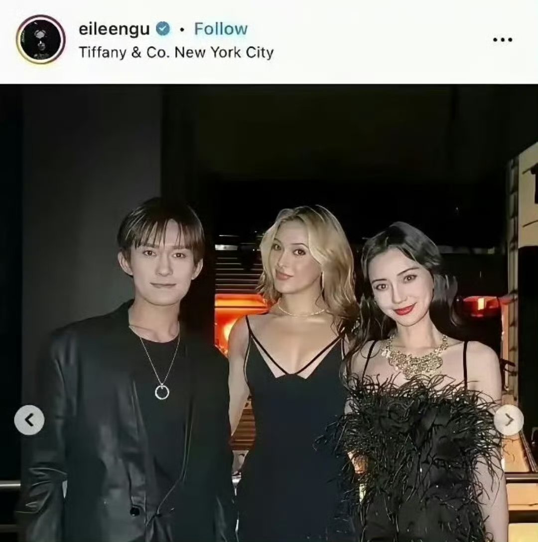 谷爱凌不p图直接发太实诚了姐姐的颜值也是真的抗打