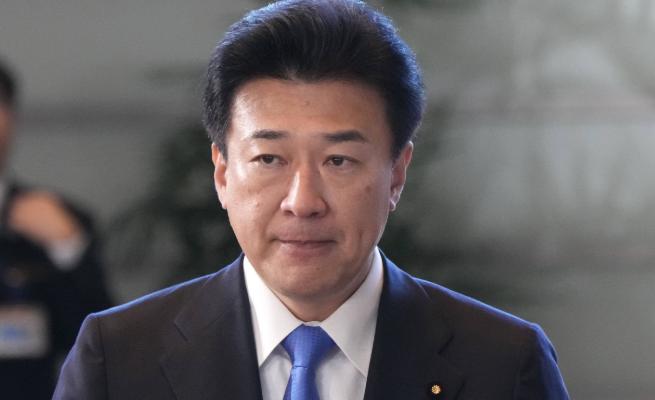 摊牌了！中国对日本的最后一点外交客气，彻底清零！11月19日，中国驻日大使直接甩