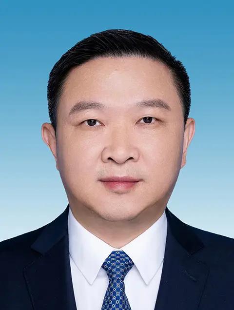河北省委常委常斌已任唐山市委书记。常斌，1969年10月生，今年57岁，四川平昌