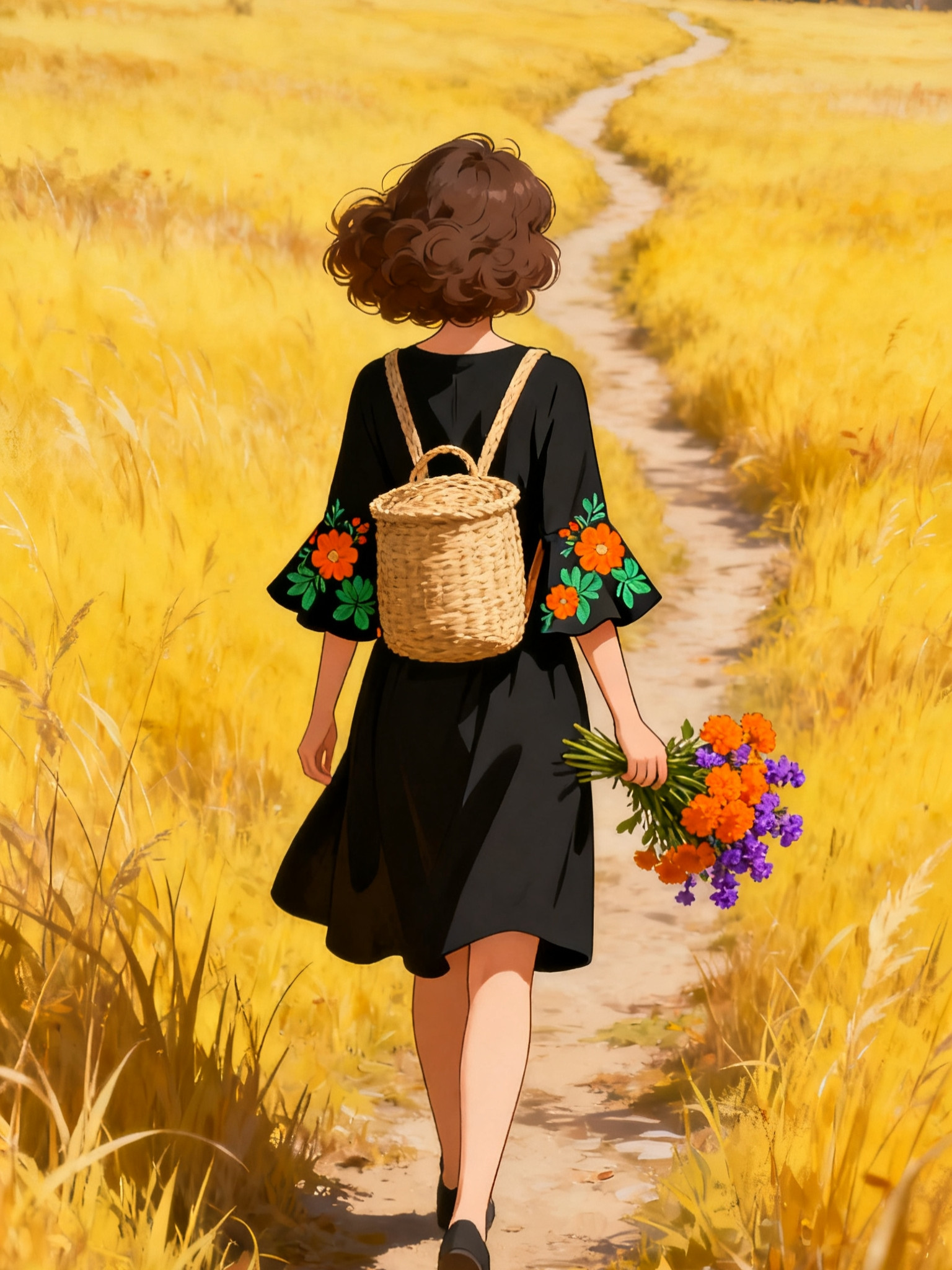 人到中年才懂得，夫妻关系的维系，绝不是爱情？感情是这个世界上，最经...