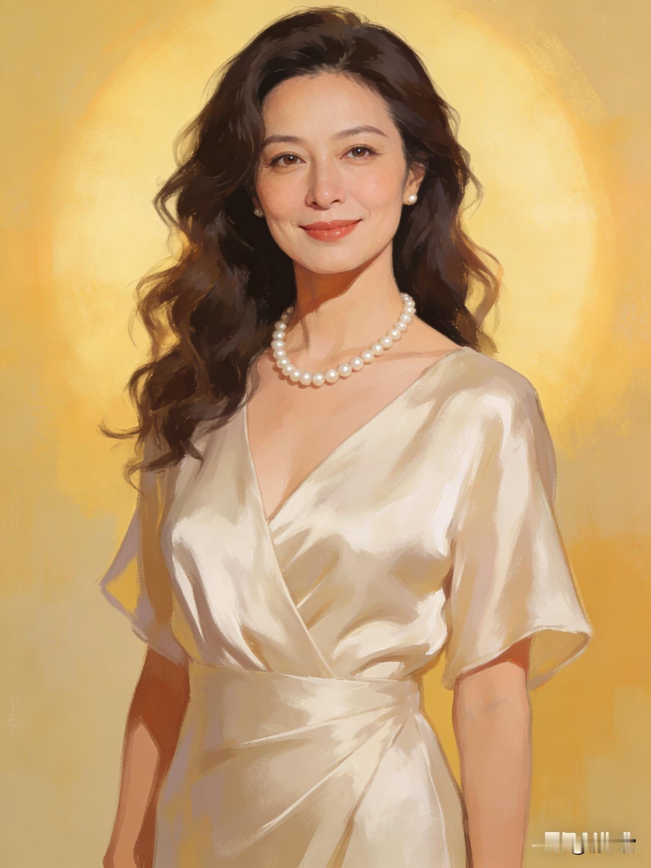 女人学会要这三样东西，男人越爱越痴迷真正让男人放不下的，从不是一味付出，而