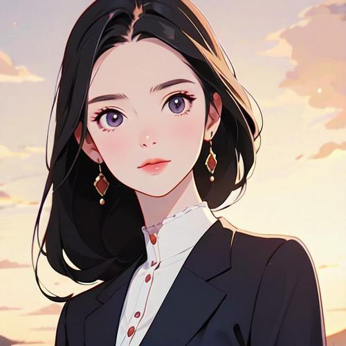 刘震云说：“世界上有三件最愚蠢的事，一是把钱借出去，等别人主动还；二是闷头做事，