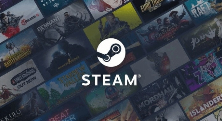 Steam成人游戏作者账户遭PayPal冻结: 76万元收入被全部扣留