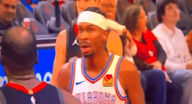 火箭把家底掏空换来杜兰特，值不值？24胜15负，老头场均25.9分，答案已经写墙