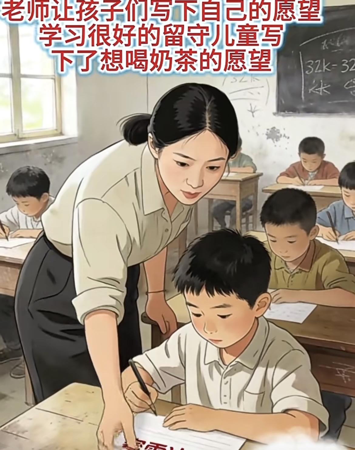 “善良的老师们，总是用行动温暖自己的学生”[吃瓜][吃瓜]