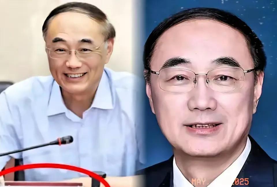 家人们，谁懂啊！江西理工大学突然传出留学生集体罢课的消息！一打听才知道，原来是学
