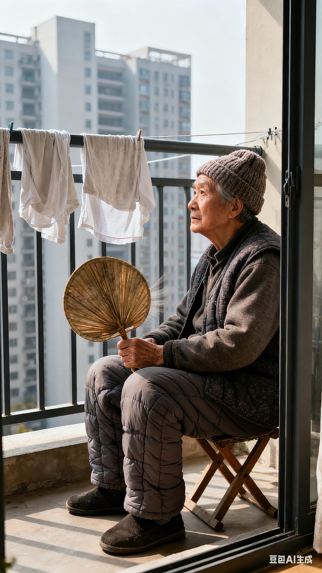 “死了么”登顶付费榜！独居不是孤岛，爱与守护才是终极答案一款名为“死了么”