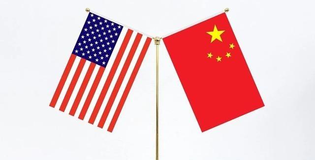 这次轮到中国“立规矩”了。8月25日彭博社报道，中国已经搞出了全球第一款能“中途