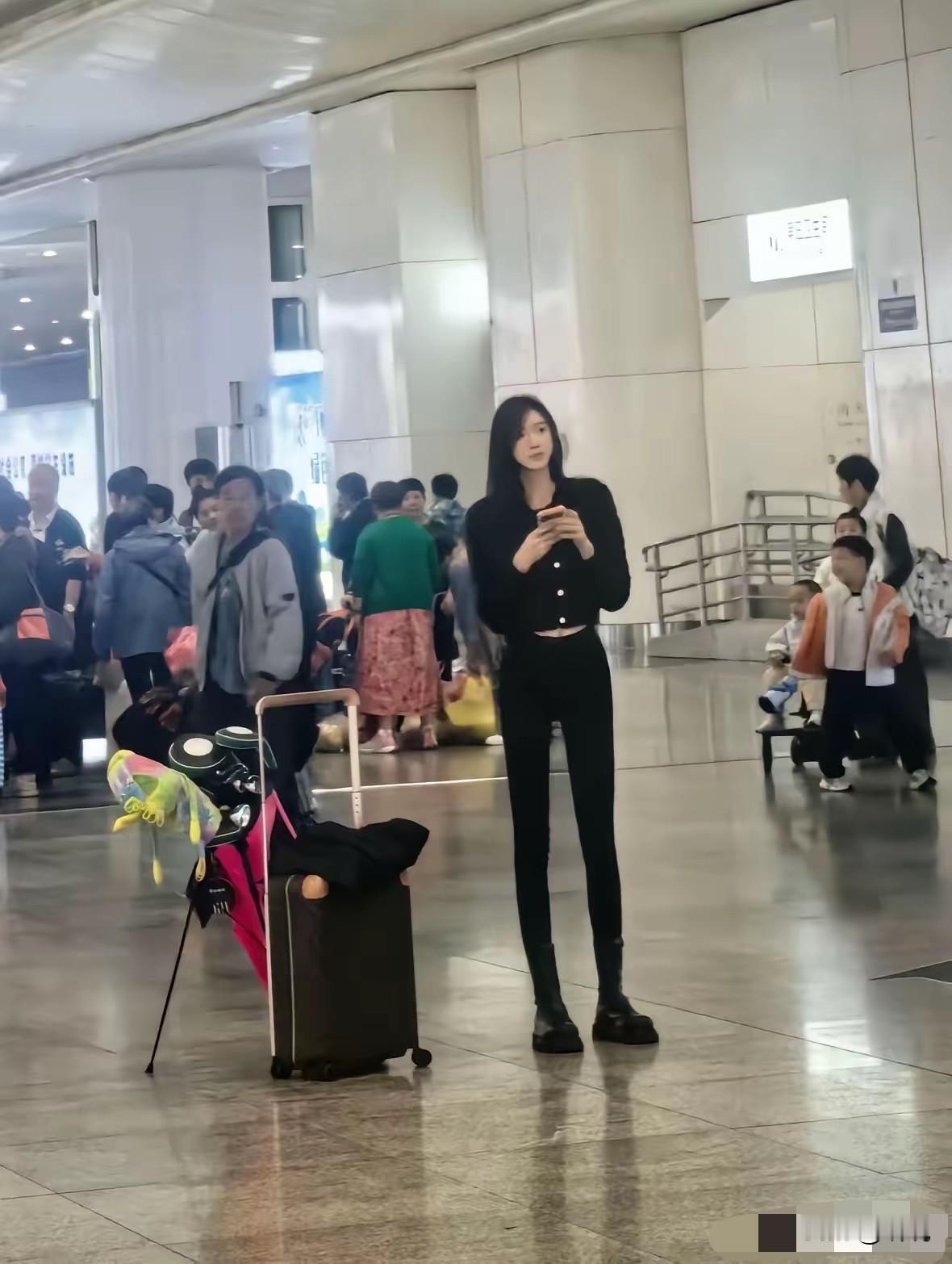 南北方的身高差异为什么这么大？！