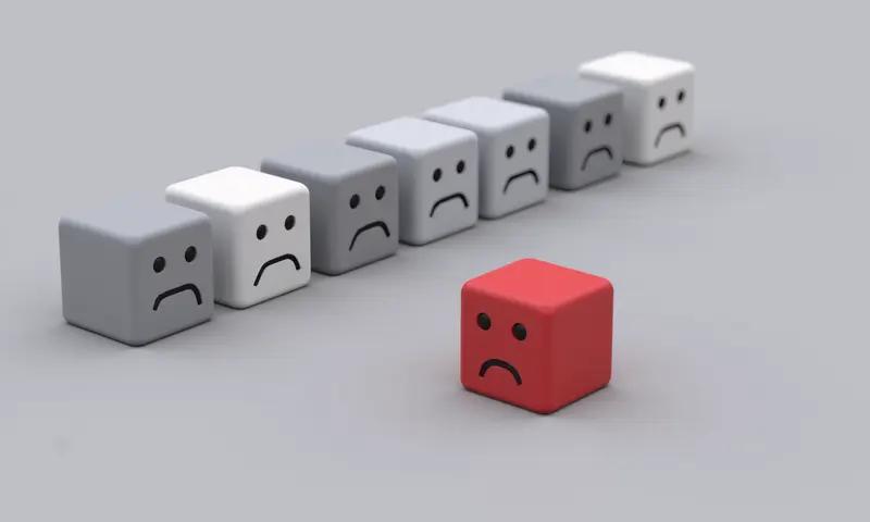 短剧淋雨婴儿家长：“我们能接受才来的！”真相曝光，网友吵翻了！家人们，短