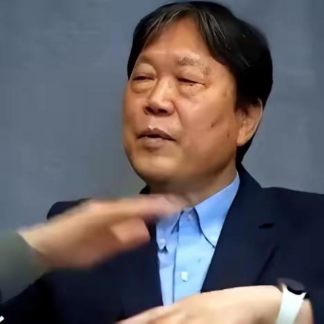 这位韩国专家太敢说了，他表示如果美国把所有军事力量都集结起来去攻打中国，就算是1