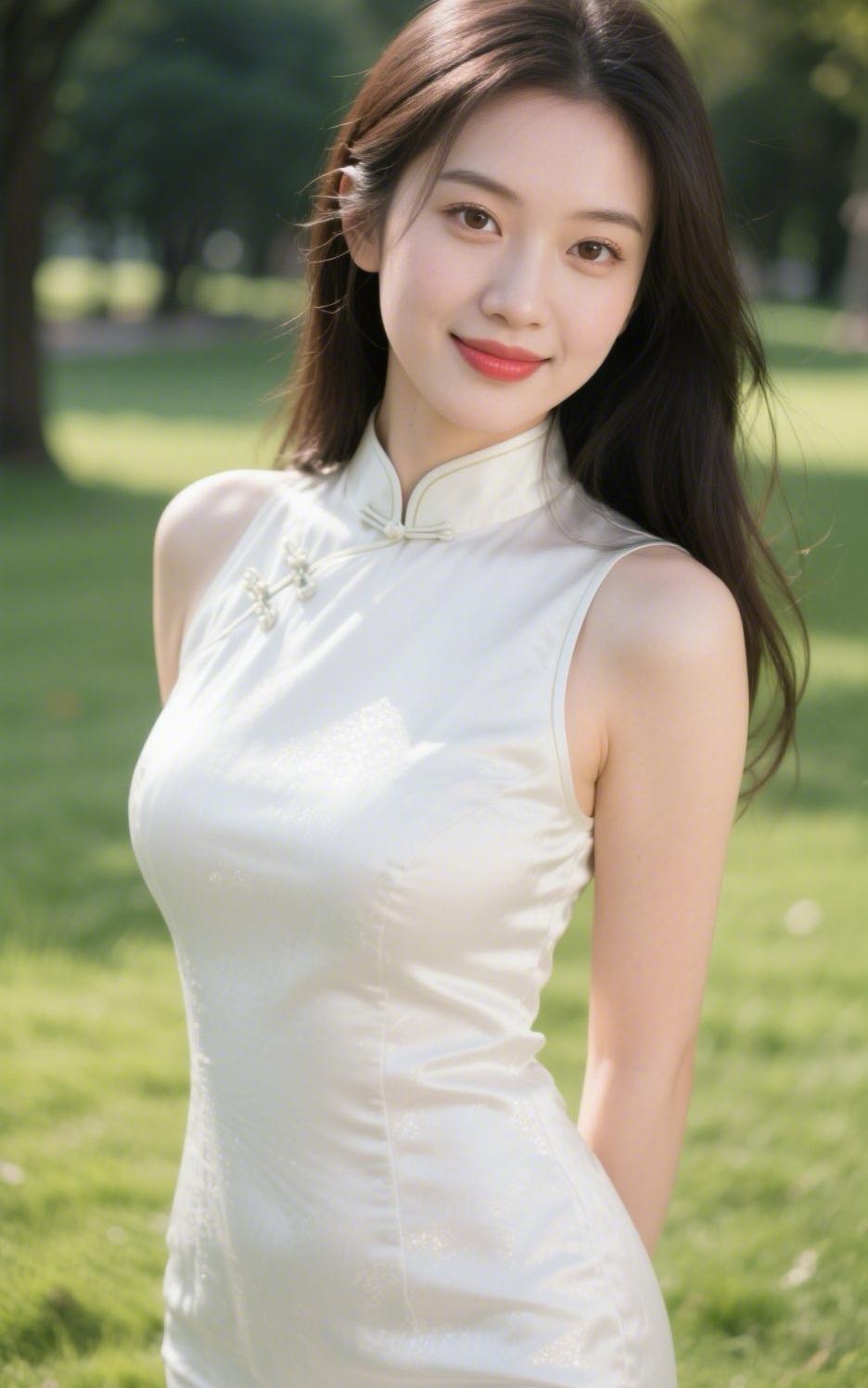 有没有发现：现在的女孩子，越来越多的结婚后，都特别难怀孕呢？这背后究竟是什么原