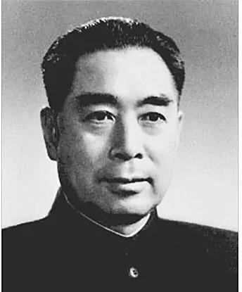 改变世界格局的五大外交家：外交家真正改变世界，靠的从来不只是几场漂亮演讲，更在