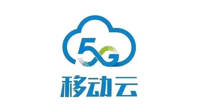 中国五大通信服务领域排名第一：中国移动第二：中国电信第三：中国联通第四：