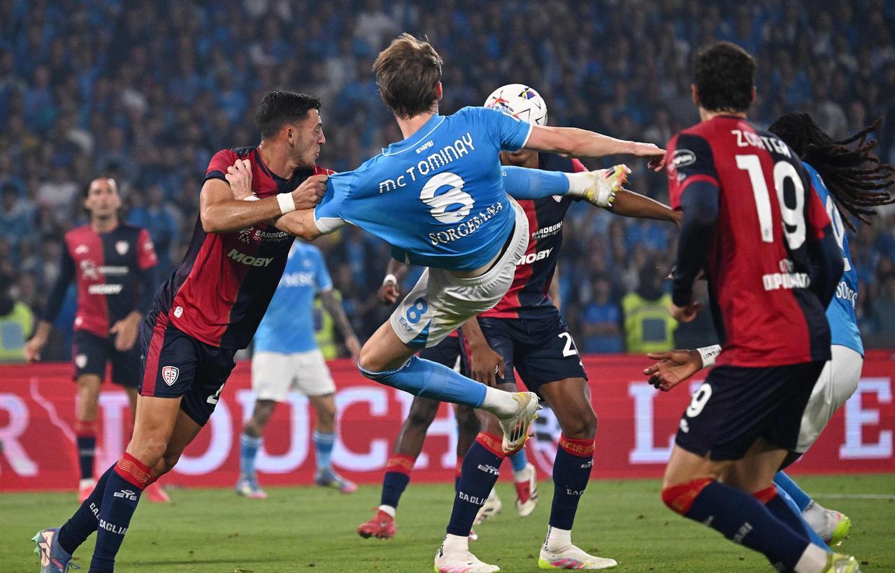 6月1日分享几场足球赛事预测布鲁马波1-0哥德堡哈尔姆斯1-2佐加顿斯腓特