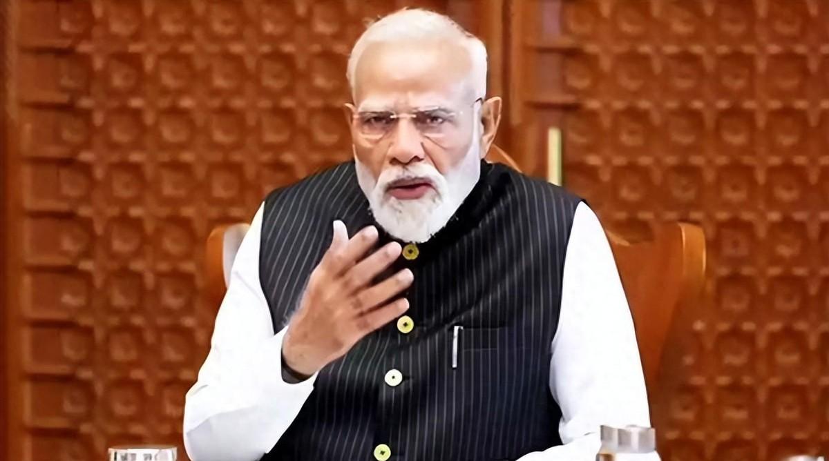 3月中旬，印度化肥部的内部数据被曝光：全国尿素库存只剩217万吨，连安全线的三成