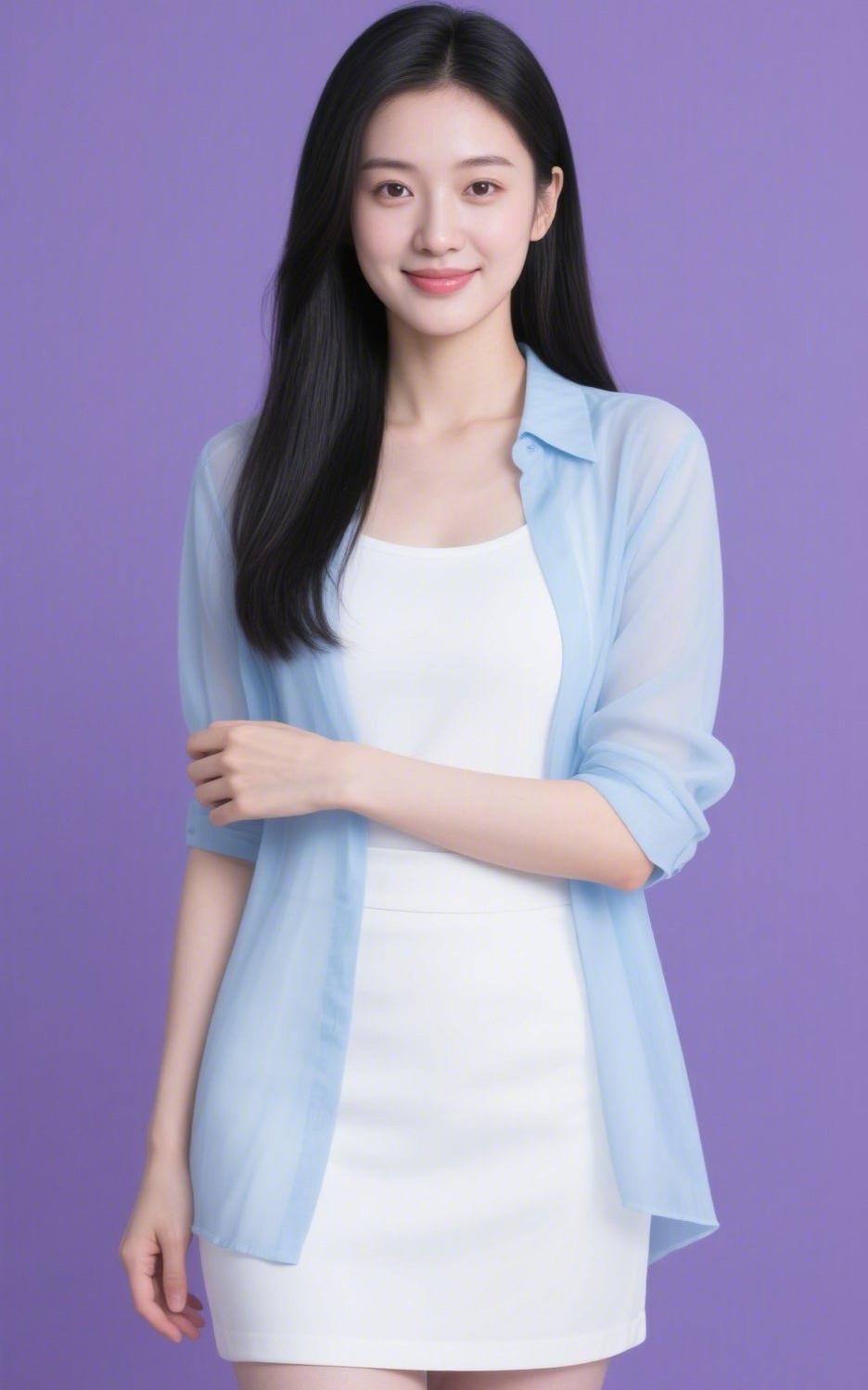 以珍惜之心，不去放纵自己！以信任之心，不去限制别人…也许这就是对自己对他人的