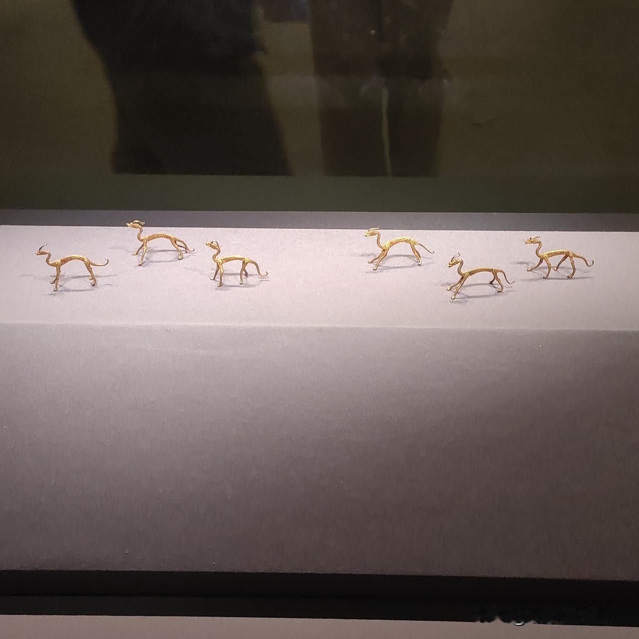 亲生的和亲自生的就是有区别！今天中午吃饭的时候，夏天一直很不耐烦地催老