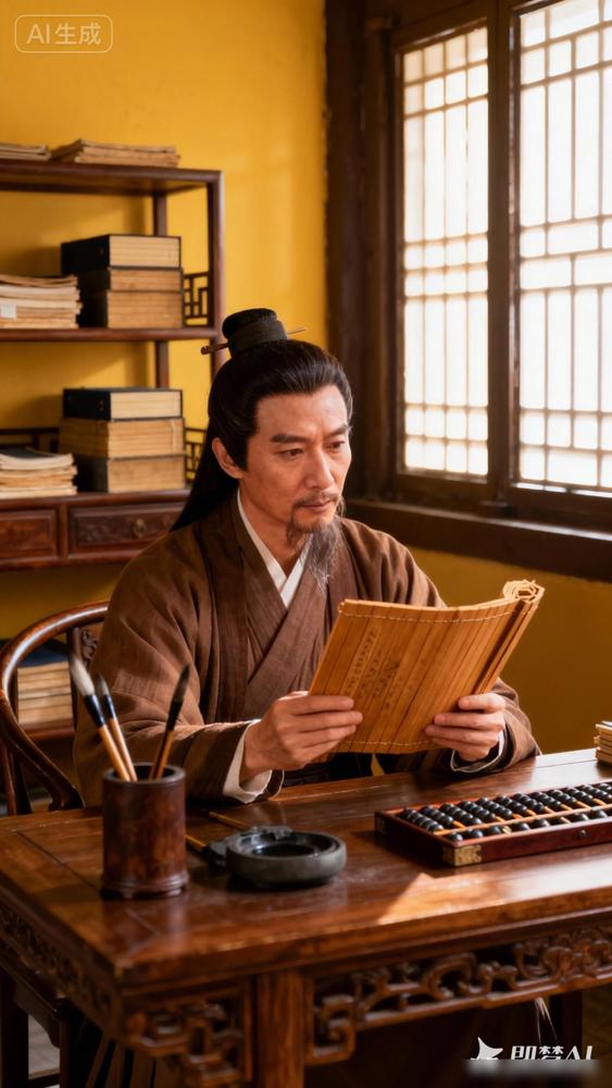 不得不承认我们老祖宗的智慧，难怪每到冬季流感，病毒盛行。最近翻到老祖宗总结的