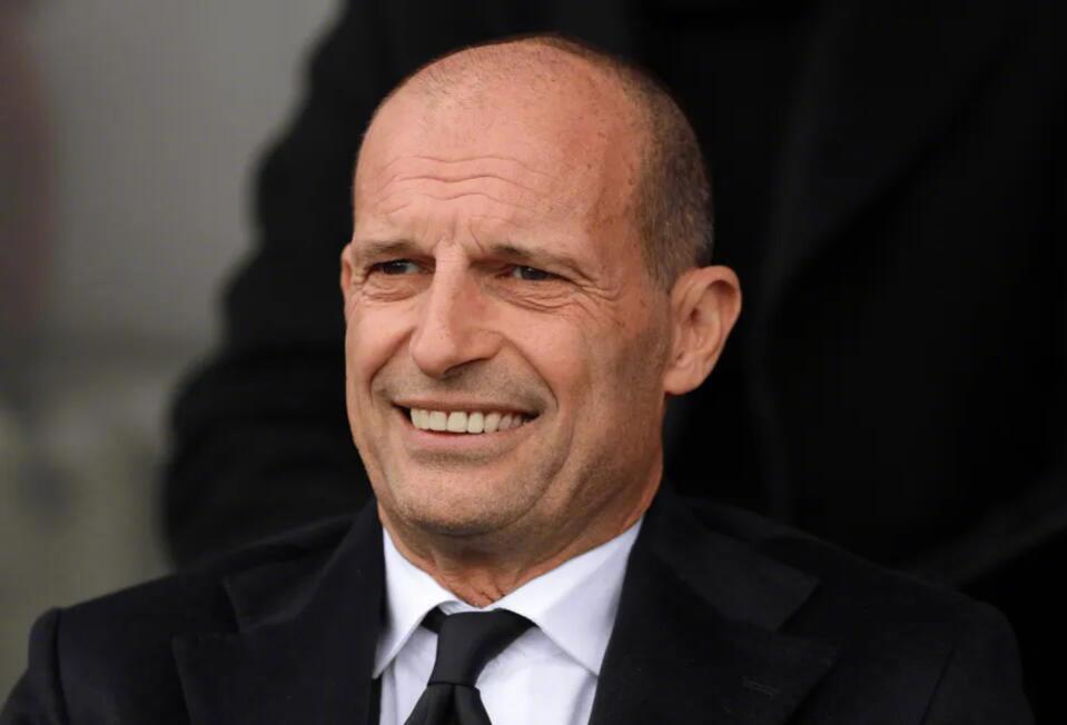 根据《罗马体育报》米兰资深跟队记者AntonioVitiello的报道，皇家马