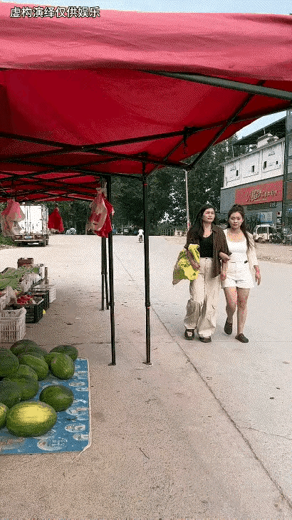 社会太复杂了，心眼都用这上面了