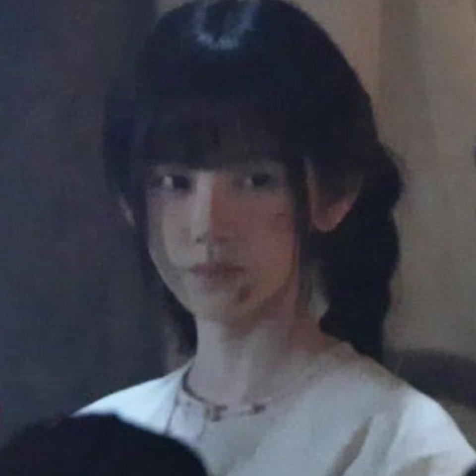 橘敬意是婴儿