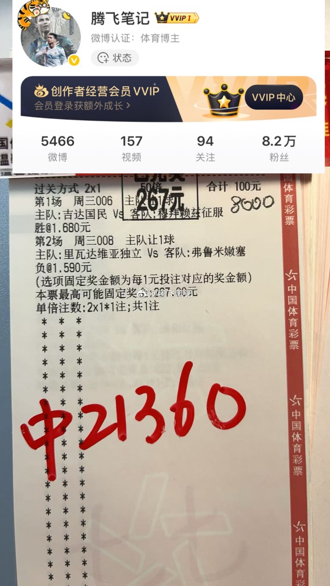 分享图片