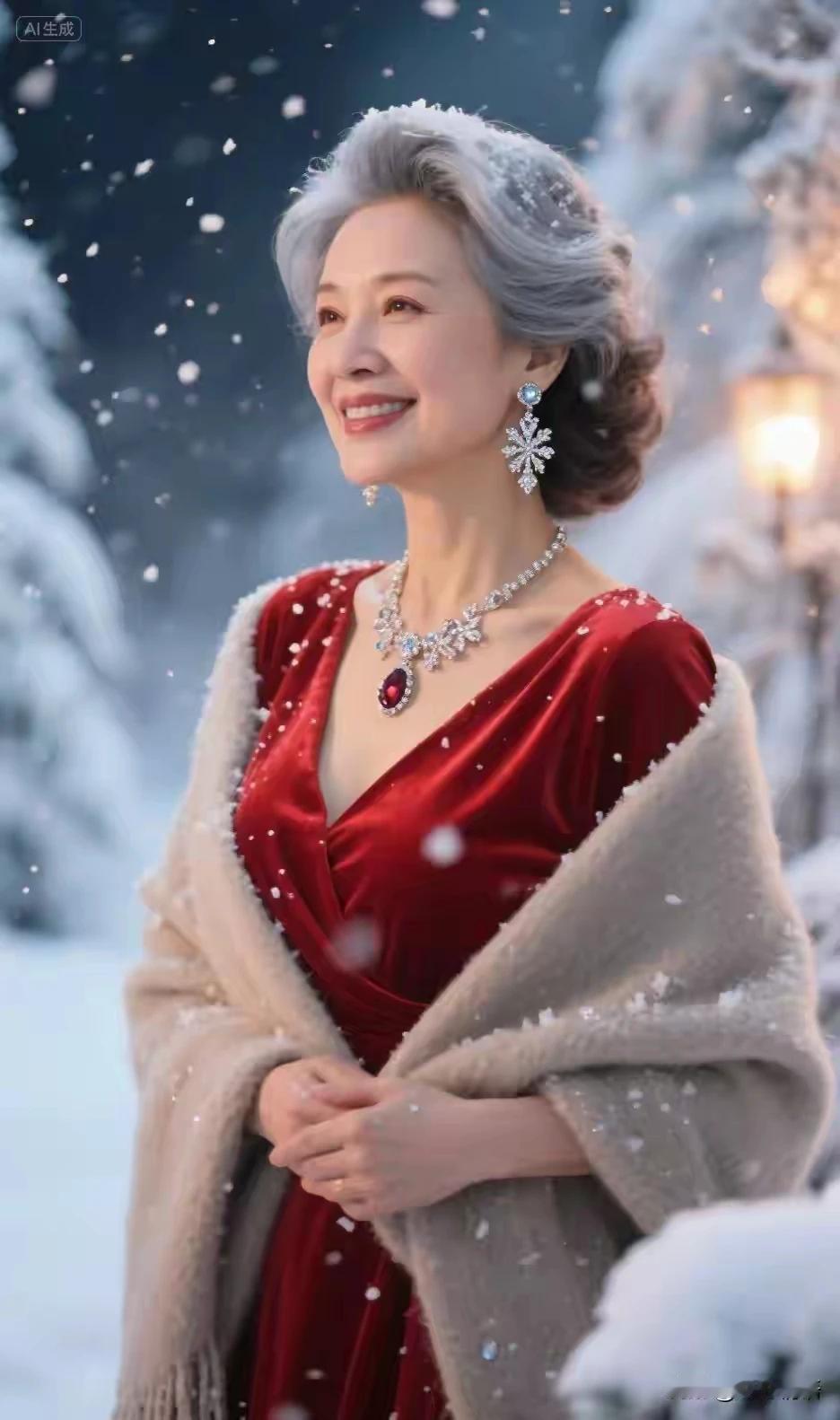 上联：白发相扶看落日下联：夕阳最美携手行，这副下联与上联意境相契，尽显相伴之暖