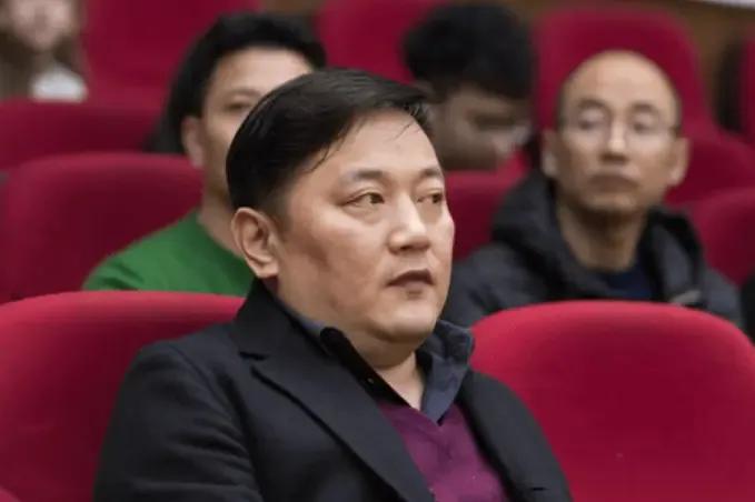 之前有球迷说孙铭徽可能被禁赛、广厦可能被罚空场，当时我就说不太可能，大概率只会罚