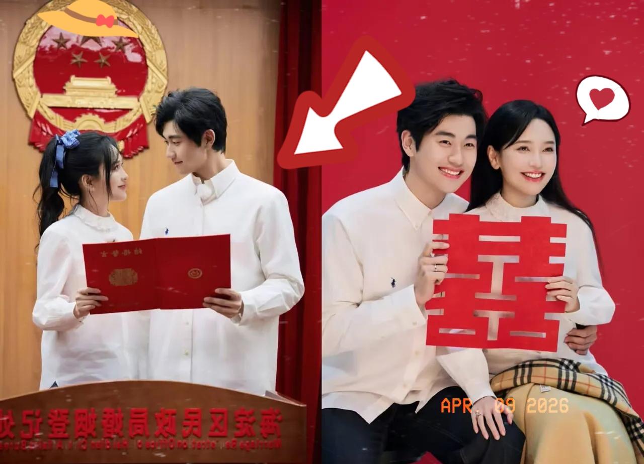 果然姜还是老的辣，我问老妈，金莎都43岁了才刚结婚，还能生孩子吗？老妈一