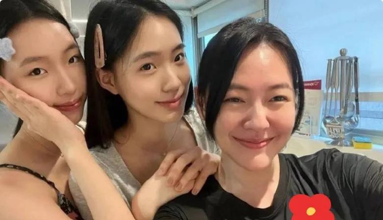 吴宗宪在直播间火力全开，怒怼小S，把S家体面撕得粉碎！小S多次言行不当惹争议