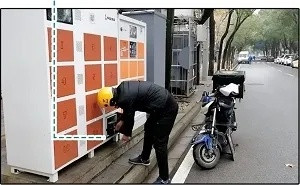 互联网经济下，工作、生活节奏加快，年轻人喜欢点外卖的原因，除了不想、不会做饭外，