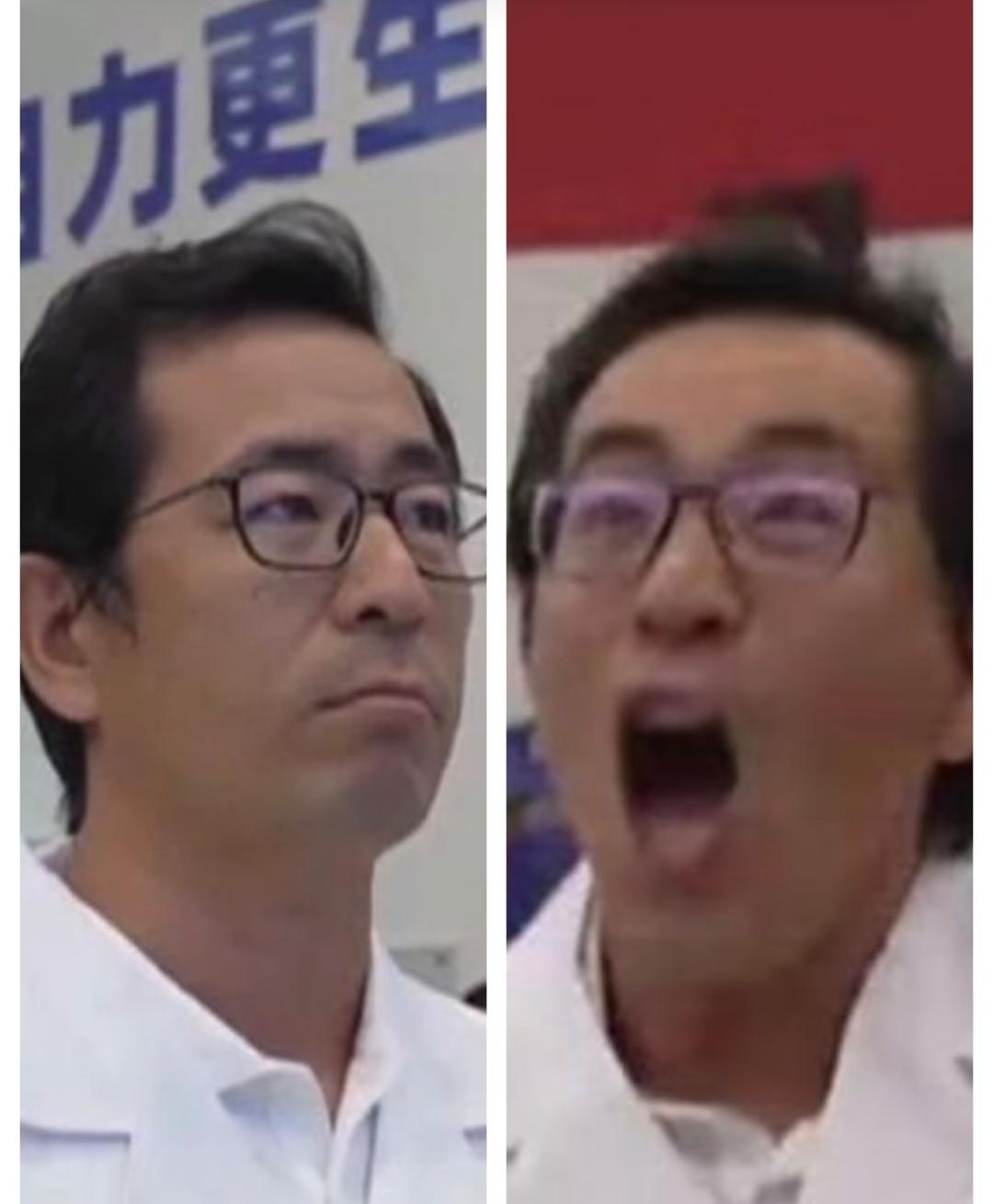 大家都在谈朱雀三号遥二火箭回收成功，你知道这个火箭背后的男人吗？蓝箭航天创始