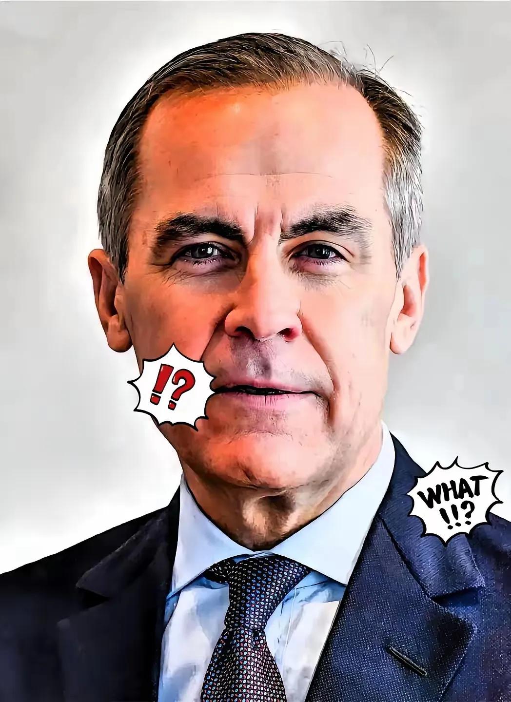 快讯，快讯加拿大突然宣布加拿大边境服务署1月7日落地终裁，对中国铸铁污水管