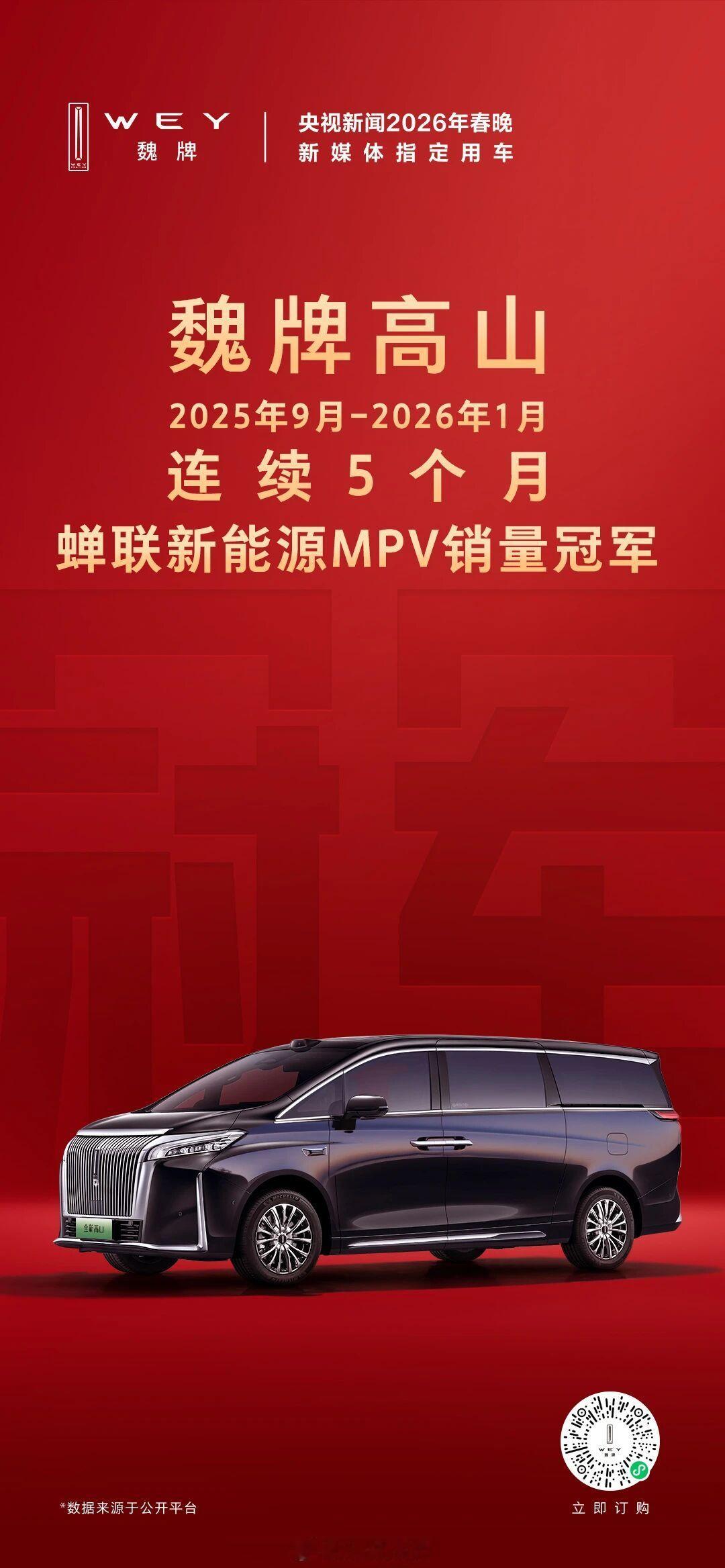 别挤了别挤了，大家都有第一拿（注：图4表格里没有高山，因为小字写的是起售指导