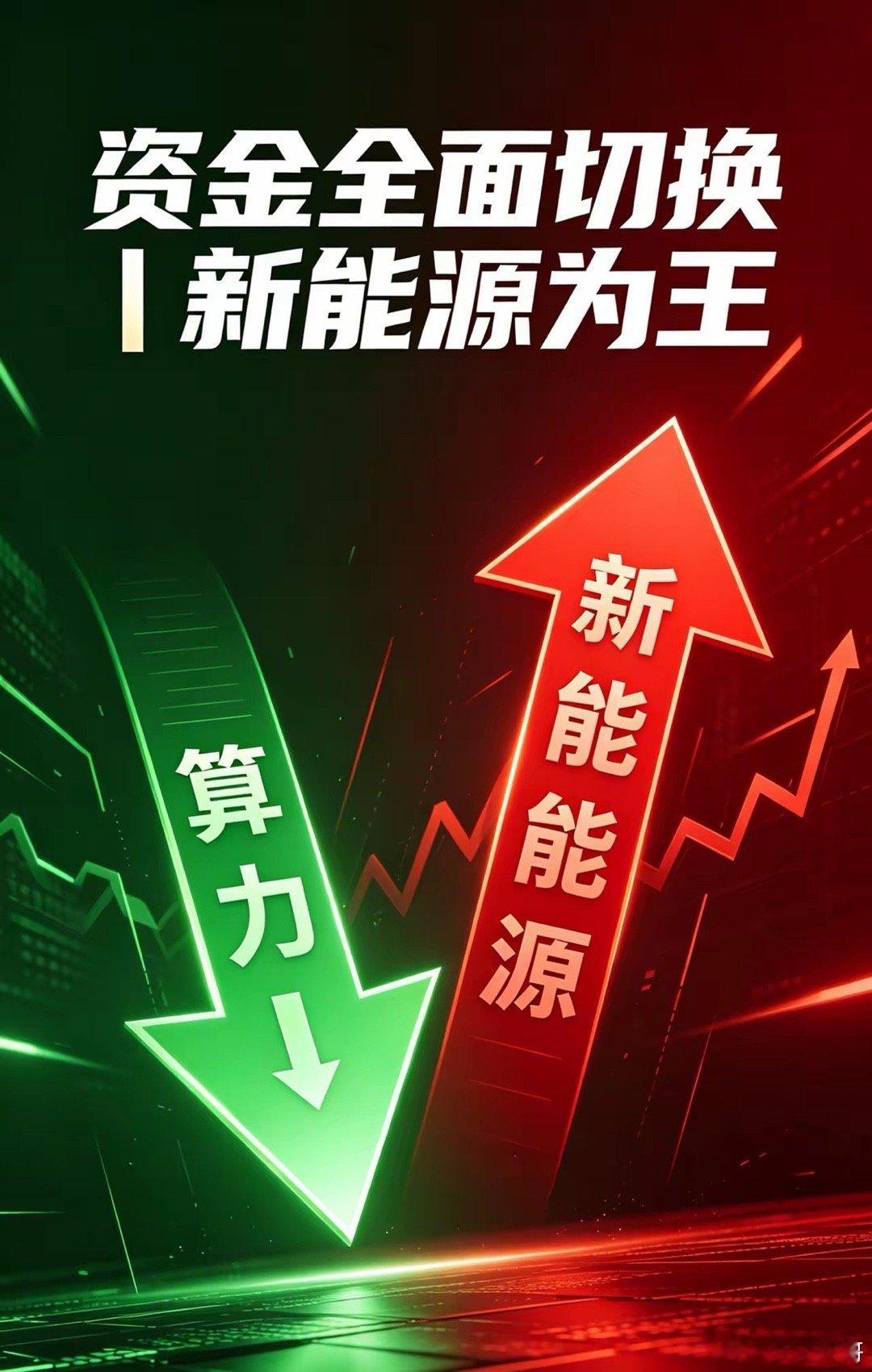 节前最后一天！A股明日走势+操盘策略，看完直接操作🔥A股今天直接交出放量反包答