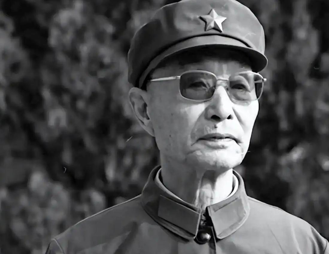 改革开放之初，提出让一部分人先富起来。很多人为这个口号欢呼雀跃。开国上将张爱萍却