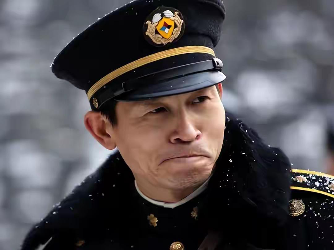 最近《沉默的荣耀》在全网大热，首次揭开了台湾地下党以及台湾白色恐怖的历史，同时也