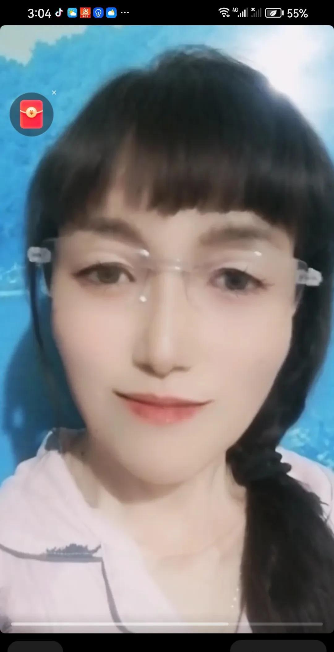 如何拿捏男人1，把性放在第一位2，学他忽冷忽热3，问一句答一句5，吵架时