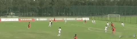 08年龄段赢了日韩夺冠，为什么连世少赛都进不去？我整理了05到11这七届青训的