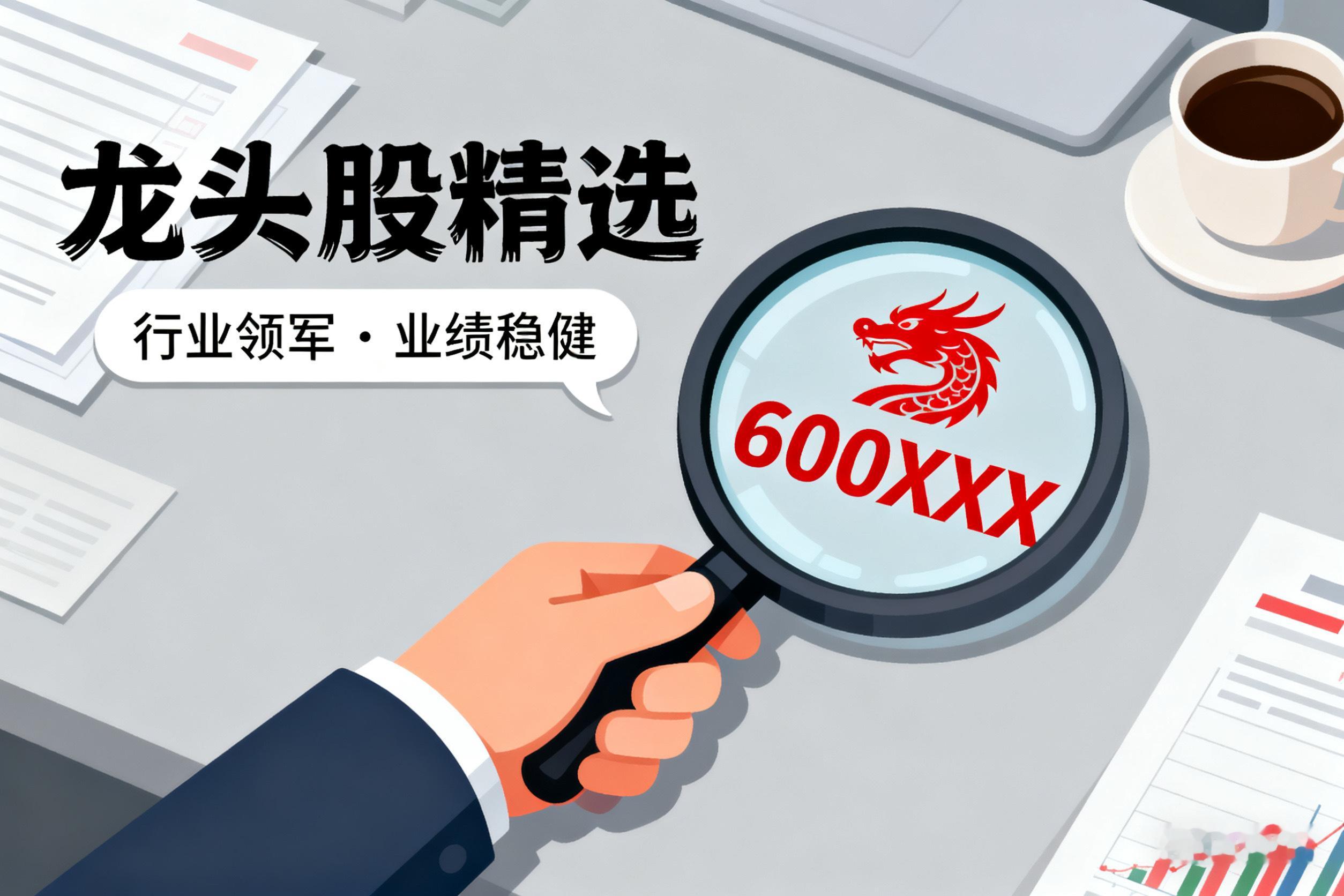 大家关注一下澳洋JK（不作为买卖依据，盈亏自负）A股量化机构​​​