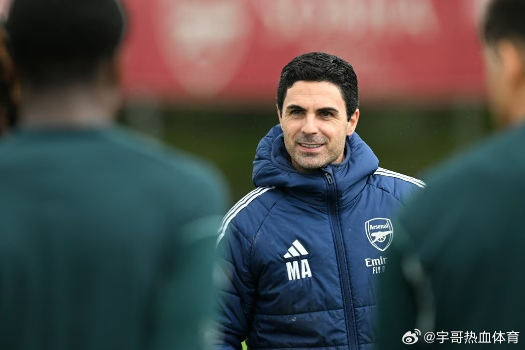 布莱顿0比1阿森纳我已经不止一次批评阿森纳的踢法丑陋了，阿尔特塔治下的阿森纳更是