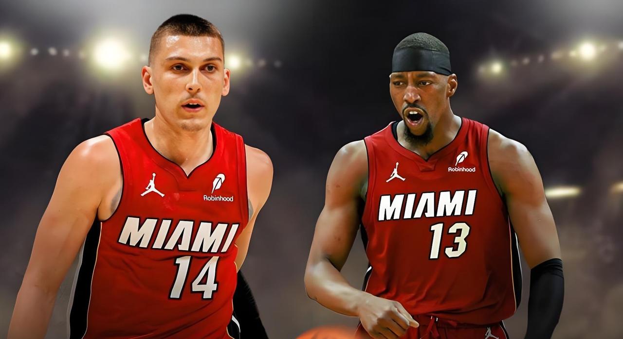 这比赛，心脏不好的真看不了！荡气回肠都不够形容，简直就是把剧本撕碎了往天上扔！